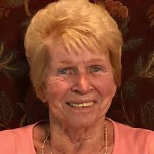 Janet Speck Obituary (2025)