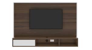 Sony's tv remote control app video＆tv sideview will make your tv viewing experience more enjoyable. Iwaki Swivel Tv Unit Urban Ladder