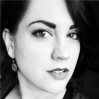 Kathryn "Kat" Palmer