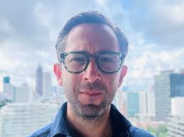 Chandler Willett's Instagram, Twitter & Facebook