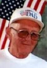 William Dinges Obituary September 30, 2013