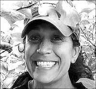 WENDY KAPLAN Obituary (1969