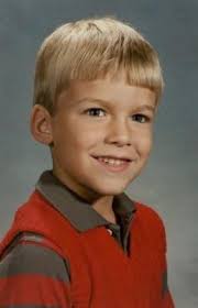 Andrew Stebbins Hipple