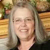 Susan Marie Hester Obituary 2017