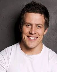 Ace needs to go home! His attitude is awful!