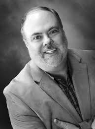 A section TEMPLATE w/ masters