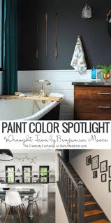 Check spelling or type a new query. Remodelaholic Best Paint Colors And Tips From 2016