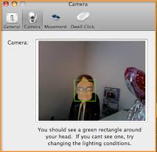 Itracker is built using java enterprise the company that develops itracker is itracker.sf.net/. Itracker Tracks Your Head To Move Your Mouse Iclarified