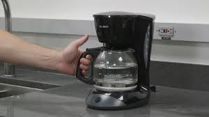 Check spelling or type a new query. How To Clean Your Coffee Maker Consumer Reports