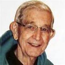 Walter J. Mandel Obituary