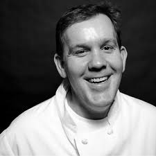 Boston Chefs Describe the Most Unusual Brunch Dishes They've Eaten