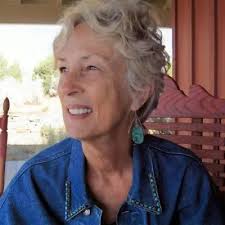 Obituary information for Dr Mary Ann Goodwyn