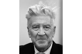 Hall of Fame David Lynch