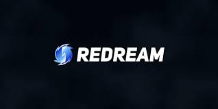 Features ★ works with all pc games. Redream Premium Apk Mod Unlocked 1 1 98 For Android 2021 Apps4download