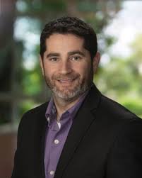 SITE GIVES UNPRECEDENTED ENDORSEMENT