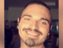 Alice Ann Follett (December 30, 1941