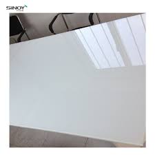 Tempered glass, patterned glass, frosted glass, wardrobe glass, mirror, glass block, business type: China Opaque High White Tempered Frosted Glass Panel Photos Pictures Made In China Com
