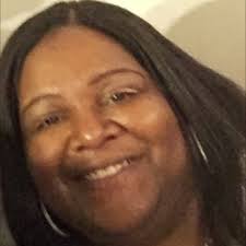 Evie Lee (@Elee1233)