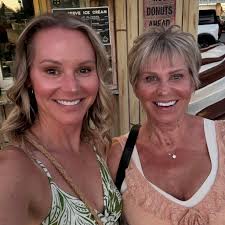 Retiring in Venice, Florida next June