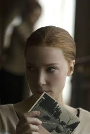 The Curious Case of Benjamin Button Showtimes