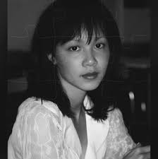 Afghanistan Photographer: Benjamin Lowy