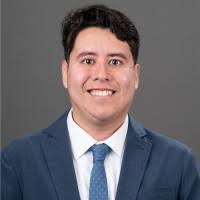 Pedro Z. Martinez Lopez