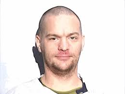 SMITH RANDALL WINSTON 07/03/2023