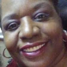 Fundraiser by Amber Milan : Funeral Expenses To Properly Bury My Mother