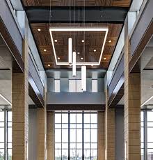 Pavo 6 Fixtures By Spi Lighting Help Light This Library Visual Comfort Ambient Lighting Minimalist Design