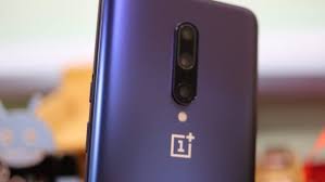 Features 6.67″ display, snapdragon 855 chipset, 4000 mah battery, 256 gb storage, 12 gb ram, . How To Unlock The Bootloader On T Mobile Oneplus 7 Pro
