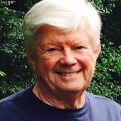 Stover Family Obituaries