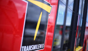 May 31, 2021 · transmilenio en la noche de este domingo se registraron nuevamente bloqueos en bogotá. Militares Entran Gratis A Transmilenio Entrada Gratis De Militares A Transmilenio Tendra Reglas Bogota Caracol Radio
