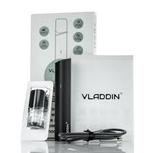 I enjoy the juul but pods are so inconsistent. The Best Pod Kit New Products Vladdin Re Pod Kit With Ceramic Coil Vladdin Pod System Kit Buy Vladdin Re Pod Kit Vladdin Re Vladdin Product On Alibaba Com