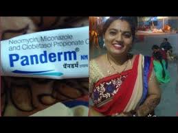 How To Use In Panderm Cream Demo And Live Video In Telugu Youtube Homeopathy Medicine Good Health Tips Girl Friendship Quotes Live vashikarana | ಲವಂಗ ಮತ್ತು ಕೆಂಪು ದಾರ ದಿಂದ. how to use in panderm cream demo and