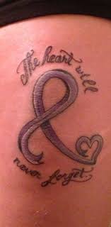 We did not find results for: Pin On Tattoos To Get