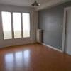 Location appartement Saint-tienne (42000) Louer appartement