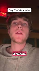 💎Evan Shultz⚜️ (@intactmind)'s videos with original sound