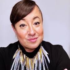 WomanUp & Pitch 2025 Winners and Finalists