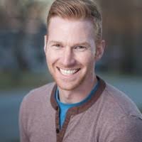 2100+ "Crippen" profiles