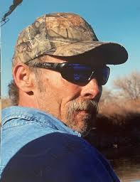 Obituary information for Wade Julian Bomar