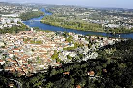 Ville De Givors Site Officiel De La Mairie De Givors