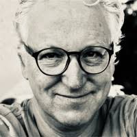 100+ "Hans Robert" profiles