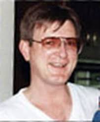 Paul J. Kirklewski Obituary & Funeral