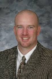SVSU graduate, Armada elementary principal named 2013 Outstanding  Practicing Principal