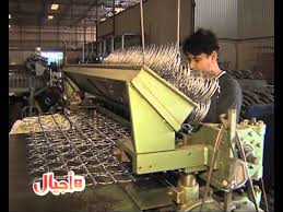 برنامج كيف صنع المراتب الإسفنجية Youtube