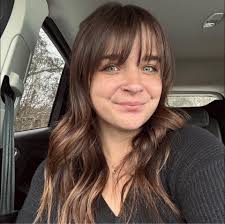 Leila's message of love and support for those struggling