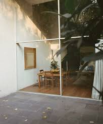 A K A Z I On Instagram Akazi Inspire Luis Barragan House And Studio Also Known As Casa Luis Barragan Form Architecture Interior And Exterior House Design