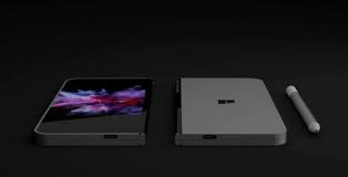 Home improvement company with showrooms in #hornchurch, #essex and #edgware, #middlesex installing high quality windows. Dell Working On Multi Screen Windows 10 On Arm Device With Snapdragon 850 Trusted Reviews