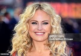 92 Ian Malin Stock Photos, High-Res Pictures, and Images