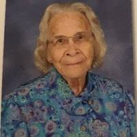 Dorothy D Shivers Obituary (2022)